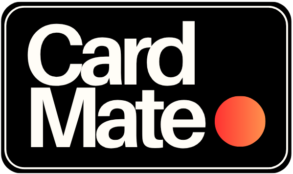 CardMate